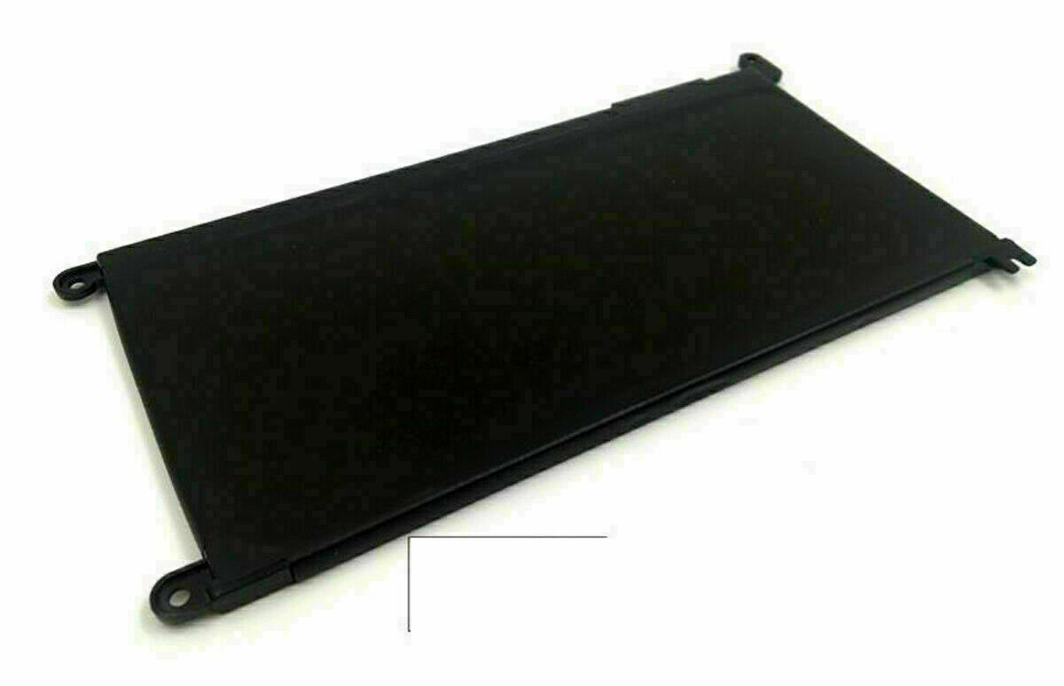 PIN LAPTOP DELL VOSTRO 5468 ZIN- (pin dell vostro 5468 )