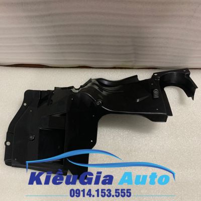 Chắn bùn gầm máy Ford Laser 1999-2005