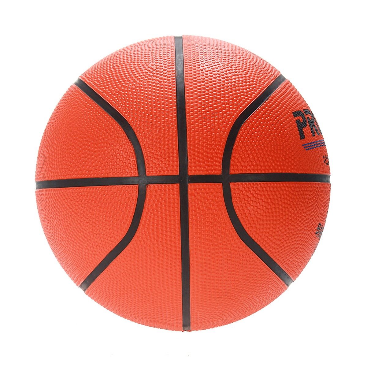 Prostar Basketball No. 7 Orange