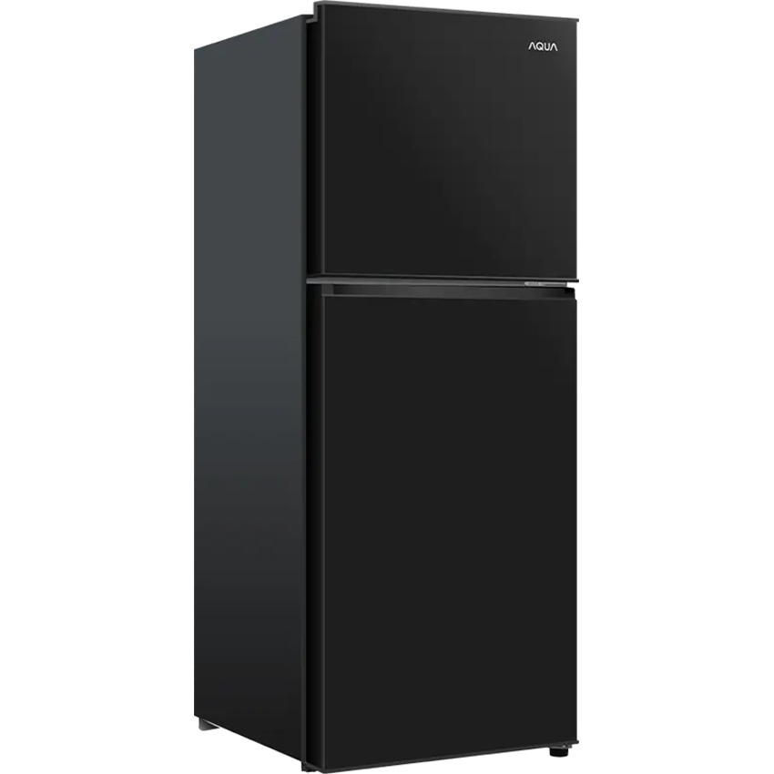 [GIAO TẠI HCM] -  AQR-T160FA Tủ lạnh Aqua 130 lít AQR-T160FA(BS) Hàng Chính Hãng