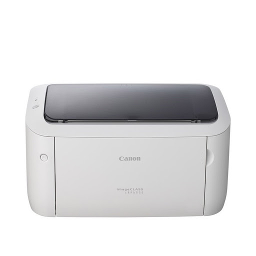 Máy in Canon LBP 6030 - Bảo hành 12 tháng