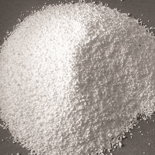 CALCIUM HYPOCHLORITE 70% sát trùng ao nuôi 1kg