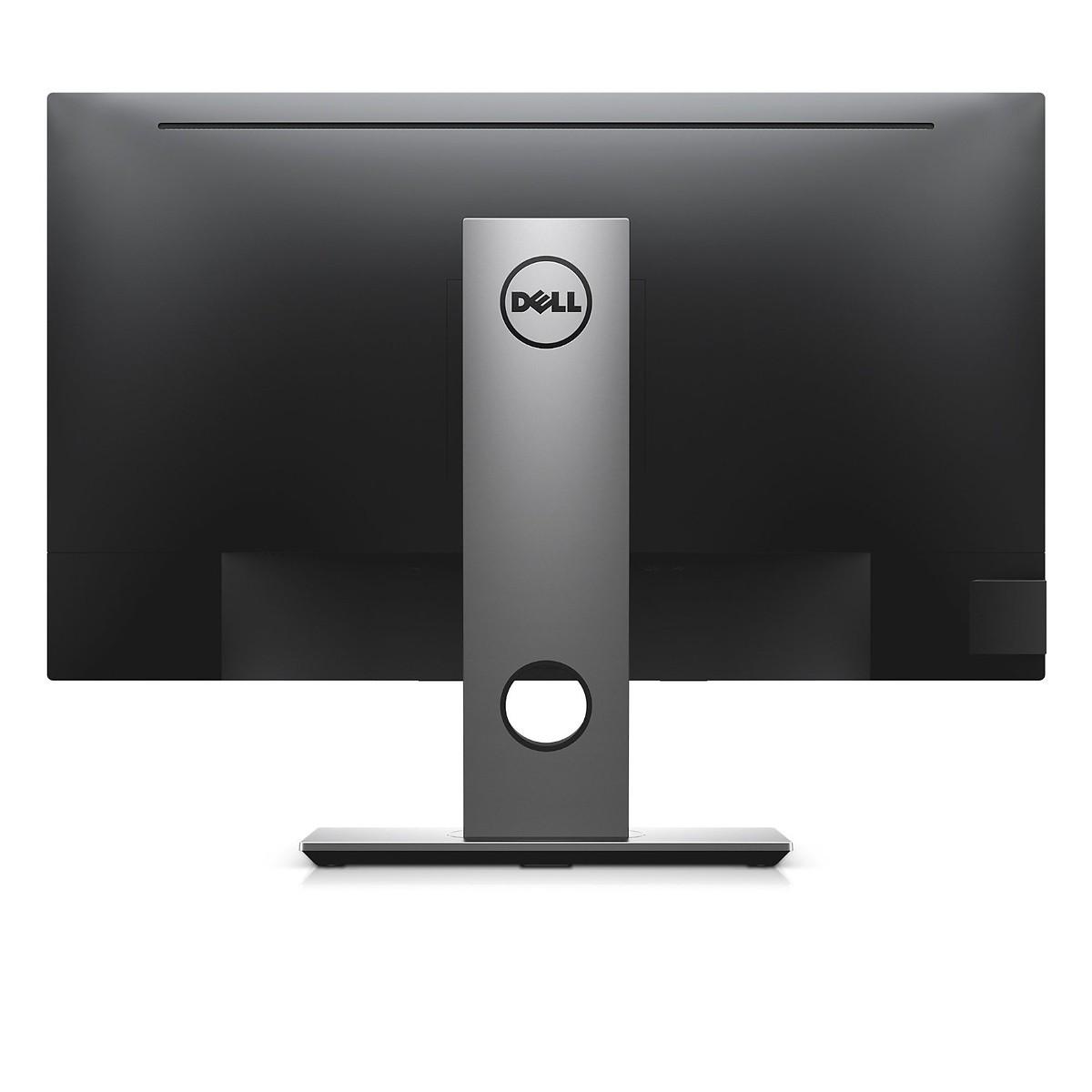 Màn hình Dell 22 inches P2217H