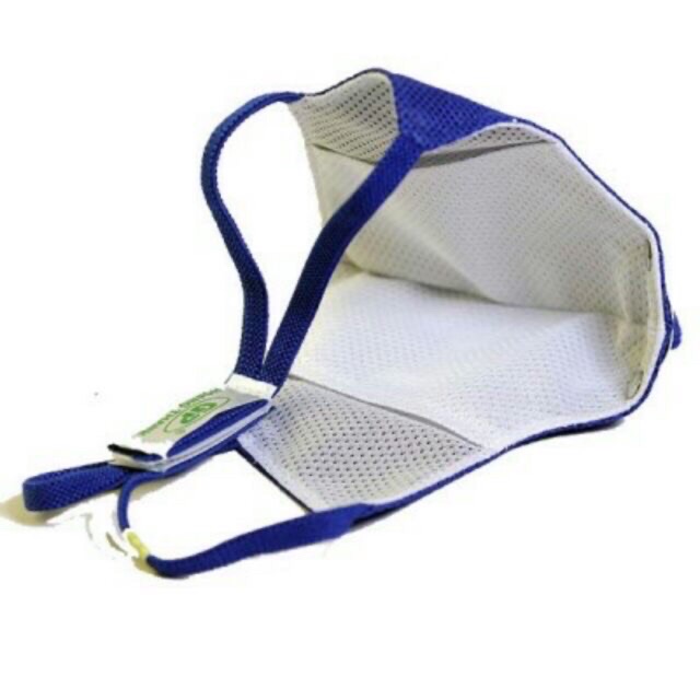 KHẨU TRANG GP EXTREME MÀNG LỌC THAN HOẠT TÍNH