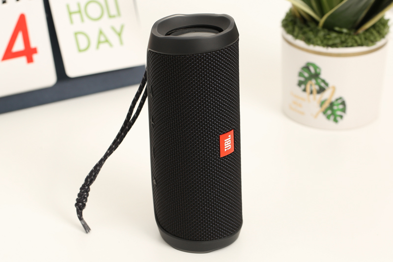 Loa Bluetooth JBL Flip 4 ( Like New )