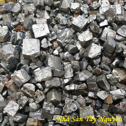 500gr đá vàng găm phong thủy