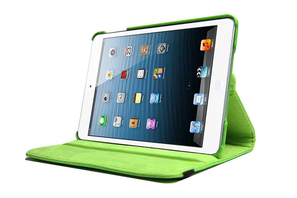 Bao da iPad Mini 5 (7.9 inch) - (iPad Mini 2019)