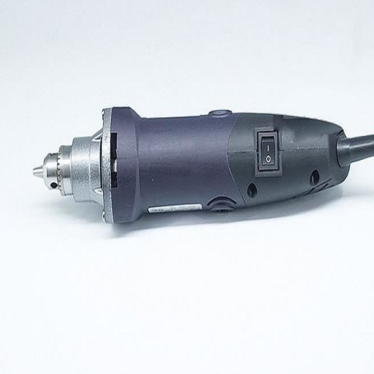Máy Mài Khuôn Đa Năng DG003 6mm