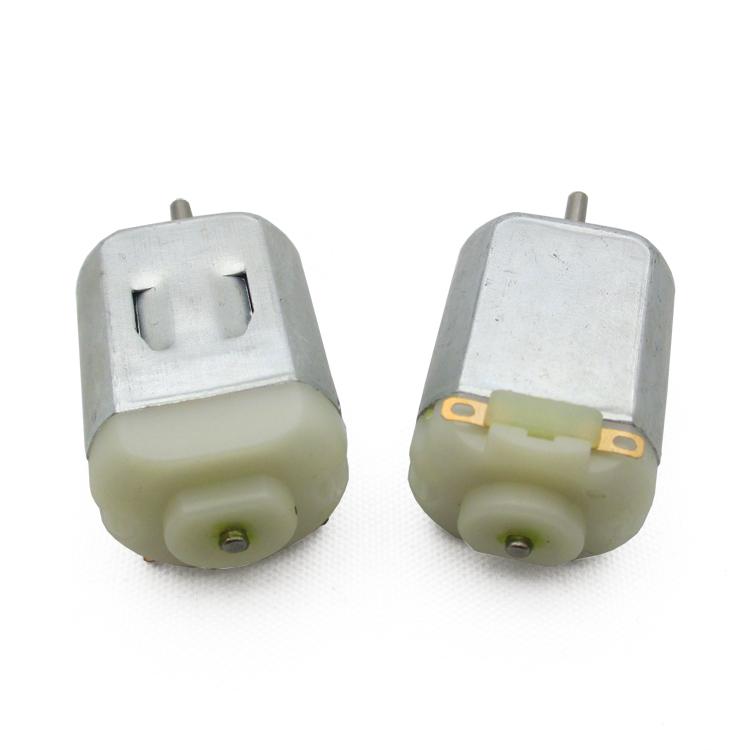 [HCM]Động cơ DC mini