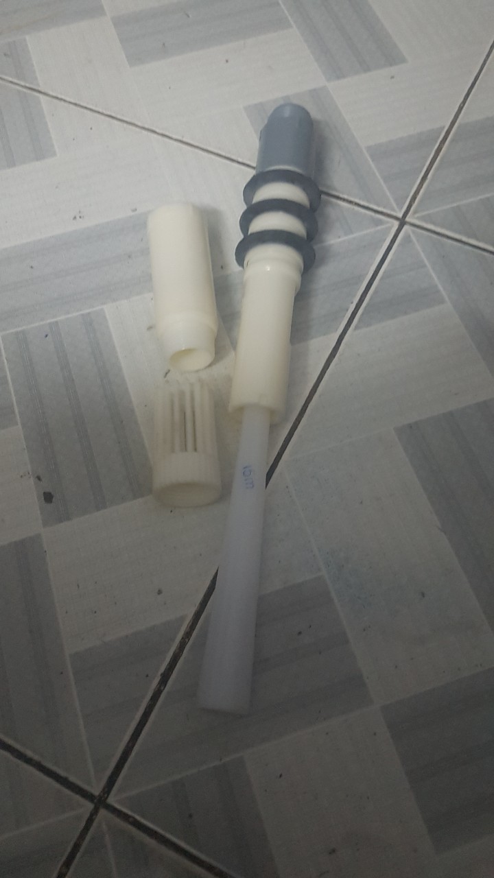 [HCM]Hút sâu hút giếng ống 49