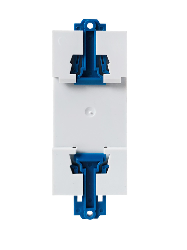 Timer hẹn giờ chu kỳ tháng - Timer tháng hẹn giờ 30 ngày