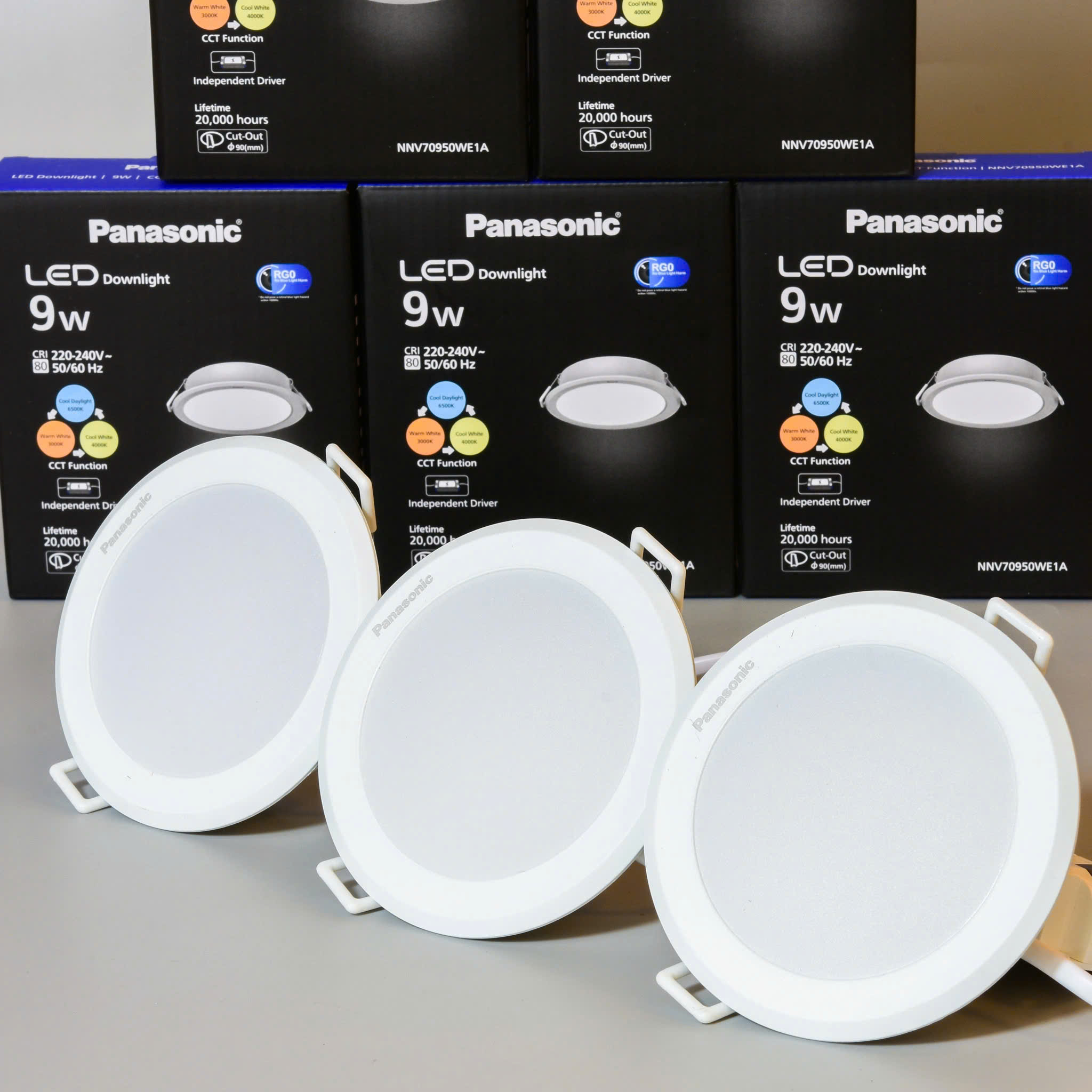 Đèn led âm trần downlight Panasonic,đèn âm trần Panasonic,đèn led downlight,đèn led dowlight,đèn led ốp trần,đèn gắn led,đèn gắn trần led,đèn ốp trần led,đèn downlight,đèn led ốp nổi,đèn trần,bóng đèn âm trần,đèn led trần,đèn dán trần,đèn led trần nhà,đèn