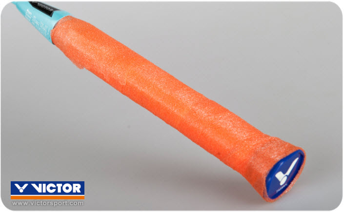 Cuốn cán lót Victor RG 50 (chính hãng)