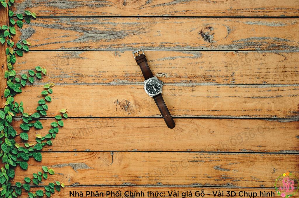[HCM]PHÔNG NỀN 3D CHỤP HÌNH MẪU HOA