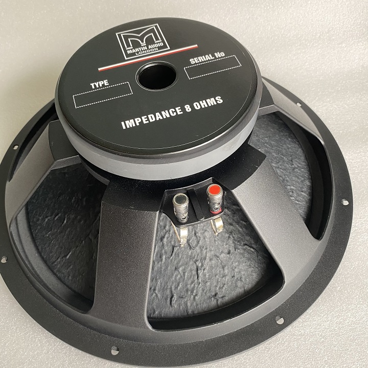bass 40 từ 170 coil 65mm - 1 củ