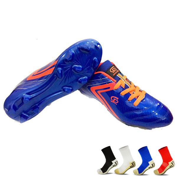 GIÀY ĐÁ BÓNG SÂN CỎ TỰ NHIÊN