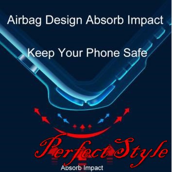 Ốp lưng chống sốc chống va đập xiaomi note 7/note 8 pro / k30 /note 9s/Poco x3 pro m3 /note 9 pro 5g Mi 10T pro Note 10 Note 11 4g