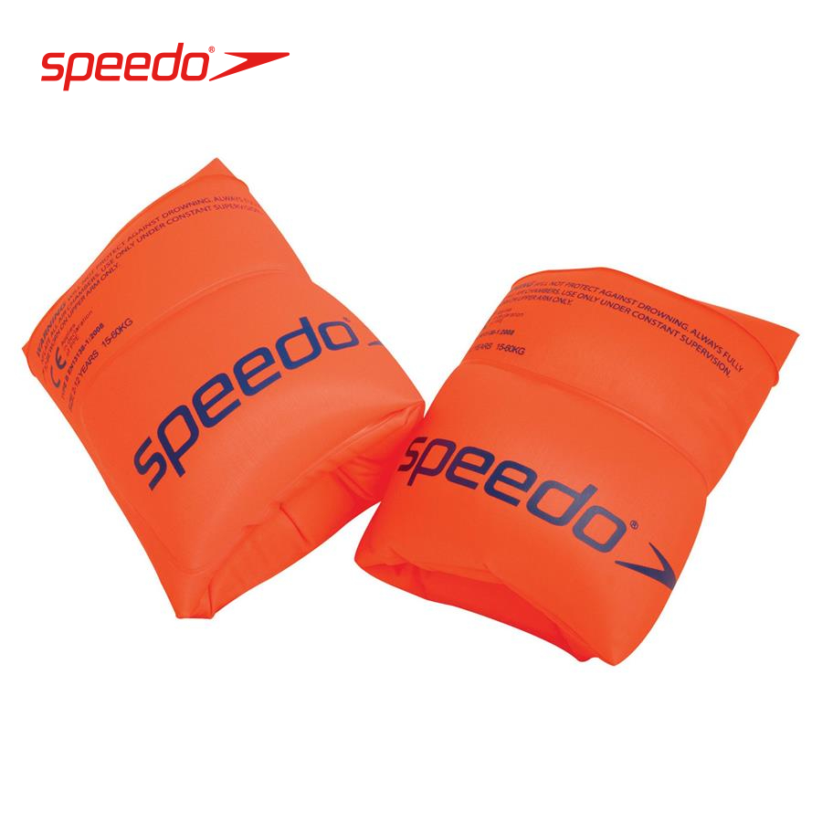 SPEEDO KIDS ARMBANDS 8-069451288
