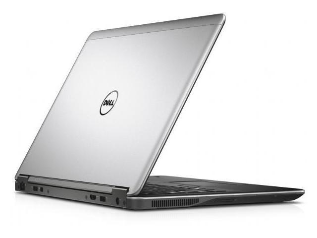 laptop Dell Mỹ