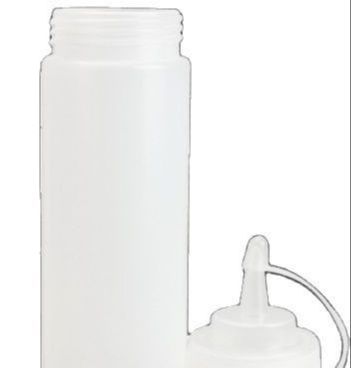 chai nhựa đựng sốt 1000ml
