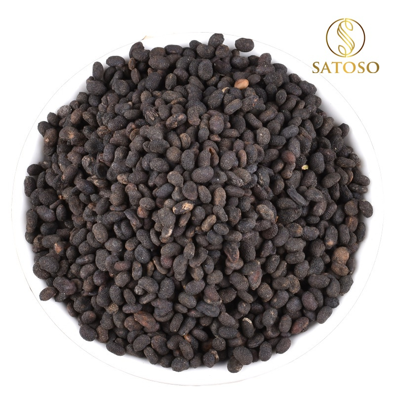 Phá Cố Chỉ khô thượng hạn thương hiệu SATOSO