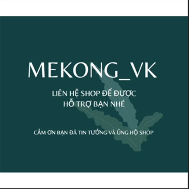 Sữa COLOSURE CANXI NANO 900G (CHÍNH HÃNG)