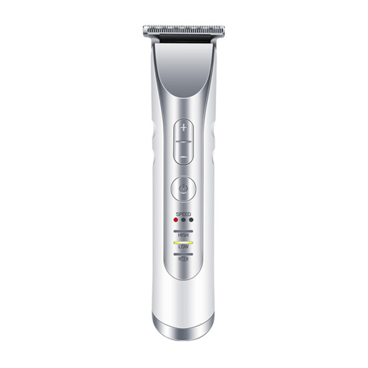 Tông đơ bấm viền Codos CHC-338