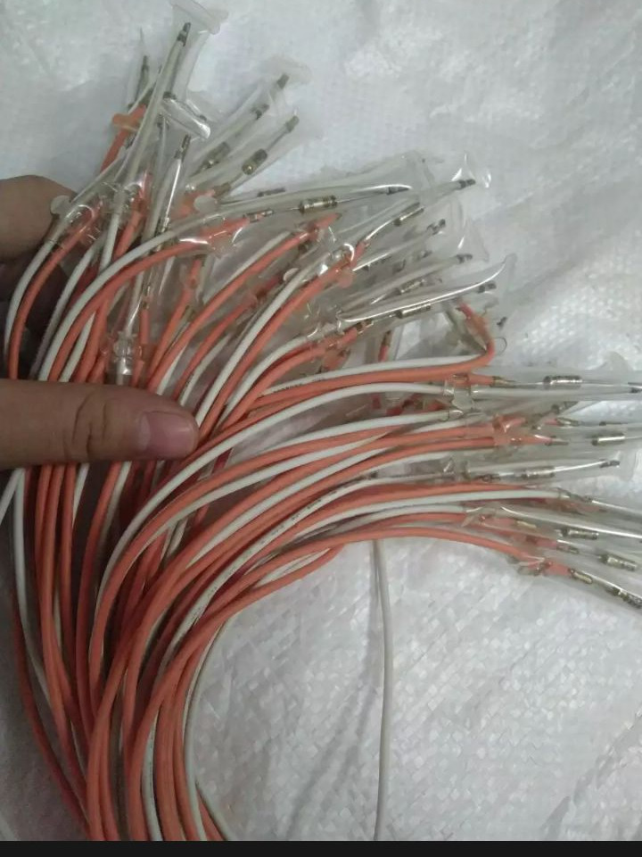 Sò nóng tủ lạnh loại tốt