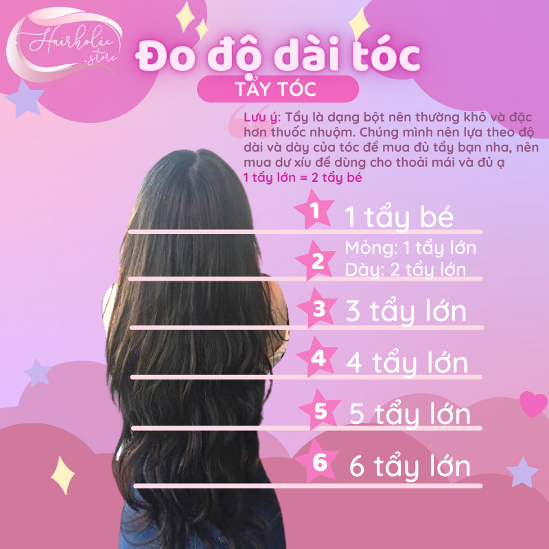 Ủ Bio Hairholic dưỡng tóc, phục hồi tóc hư tổn