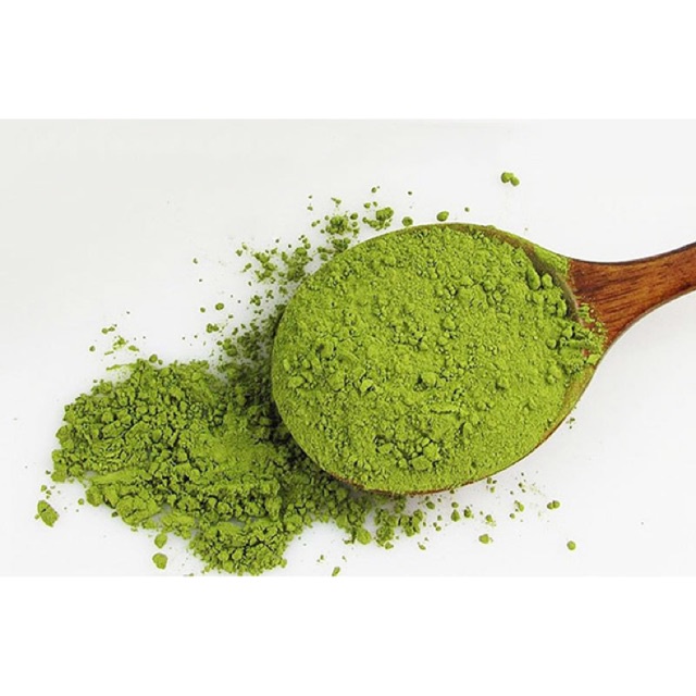 [Ichiban Market] Bột Trà Maccha Maruka 50g