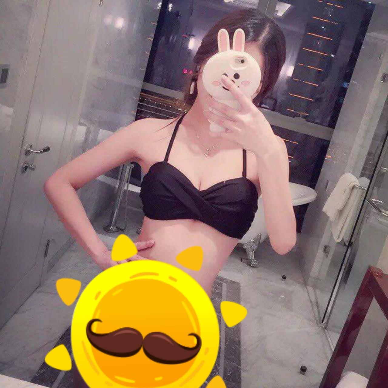 [HCM]Bikini áo xoắn ngực váy đuôi cá