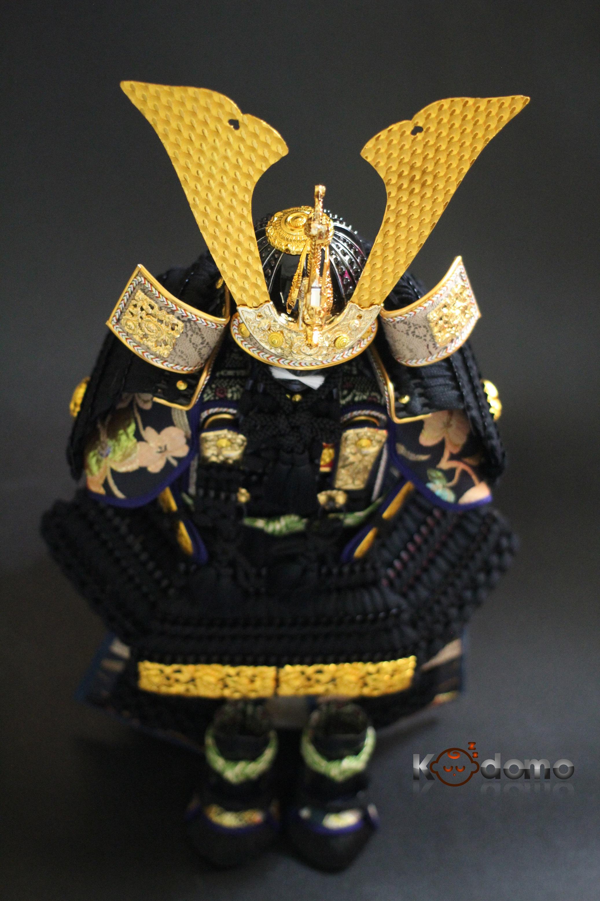 búp bê nhật bản , búp bê samurai , áo giáp samurai , nón giáp samurai , 人形 , 武者人形 , 子供大将 , 鎧 , 兜 , 五月人形, 日本娃娃
