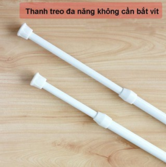 THANH TREO ĐA NĂNG