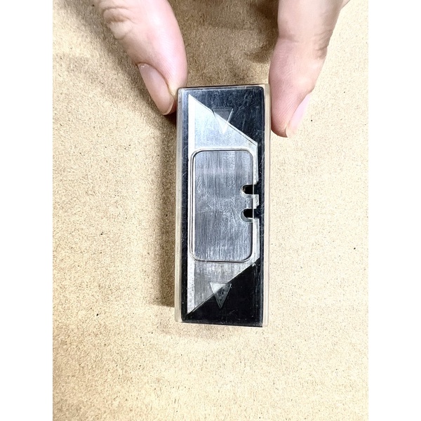 Lưỡi dao rọc cáp- Hộp 10 cái