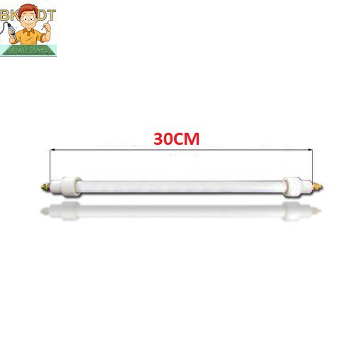 Bóng sưởi , bóng sấy 300W các loại.