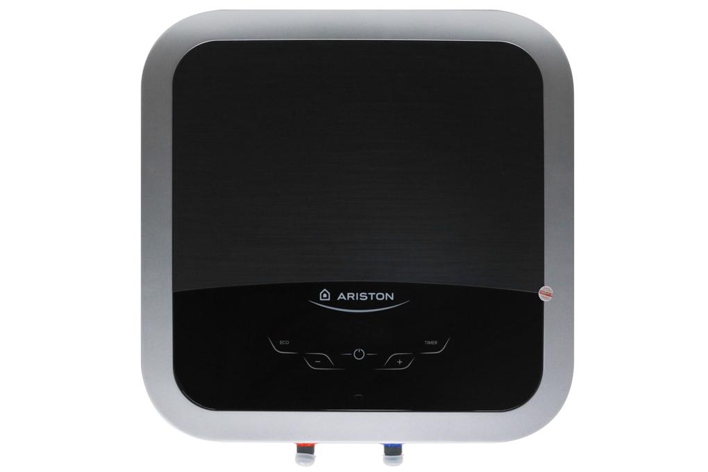 Bảng giá Bình nước nóng Ariston ANDRIS2 TOP 15 Lít