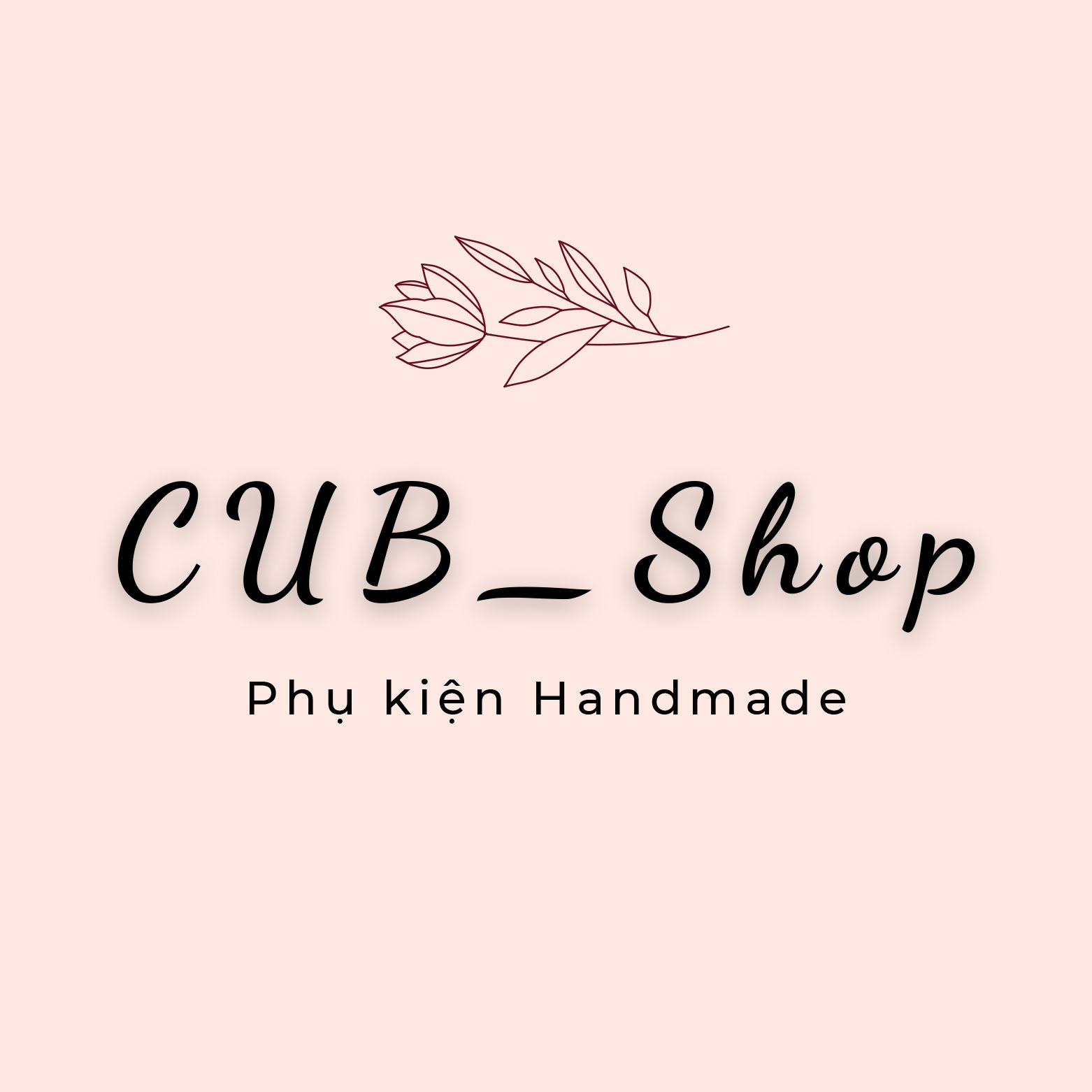 Mắt Dán Thú Bông - Gói Lẻ
