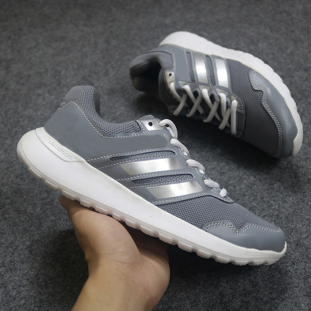Giày Thể Thao Sneaker Nam Nữ (Nhiều Màu) - GV201