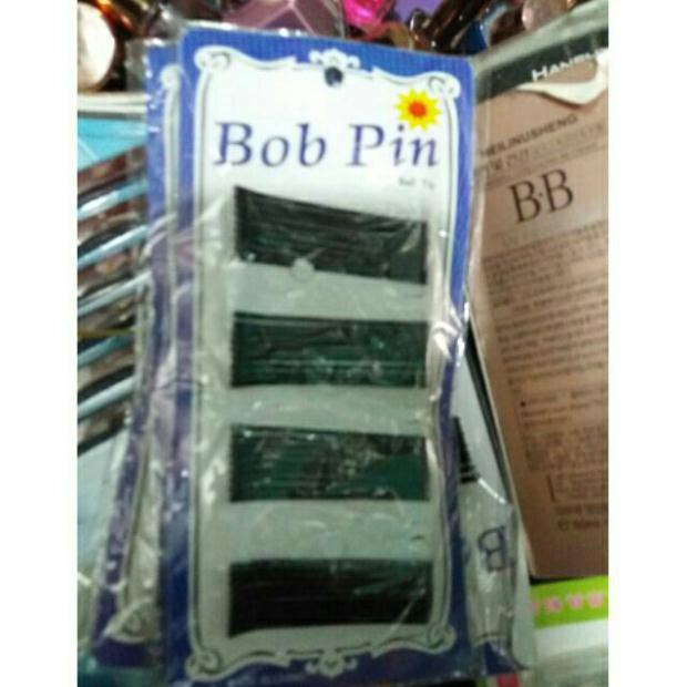 Vỉ cặp tăm 5k - bìa xanh