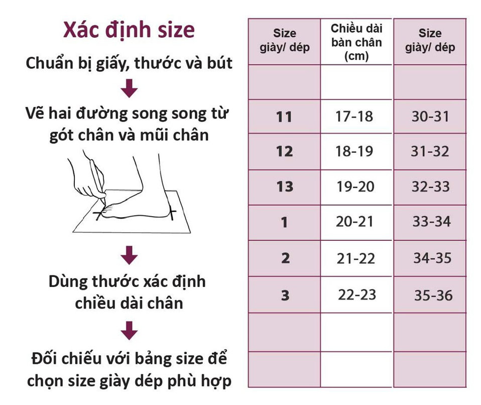 Sandals Thailand baby boys Adda Superman Spider 31R1V