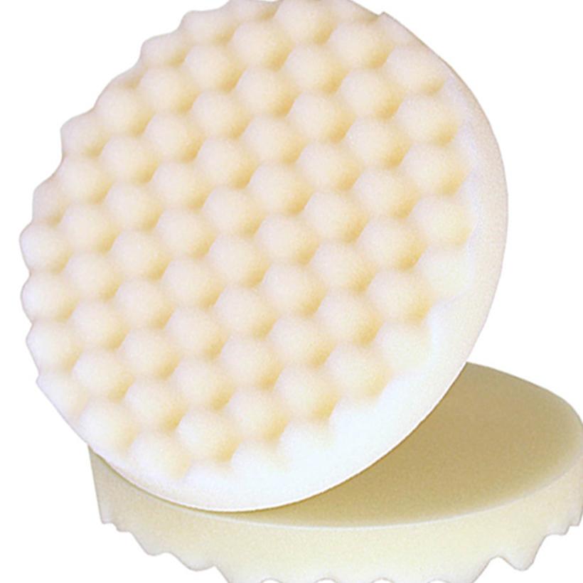 Xốp đánh bóng bước 1 8in 3M 05723 - 1 cặp