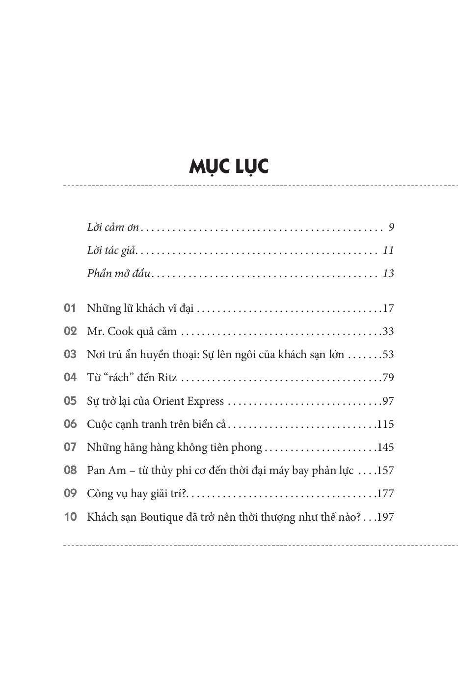 Fahasa - Thú Vui  Xê Dịch