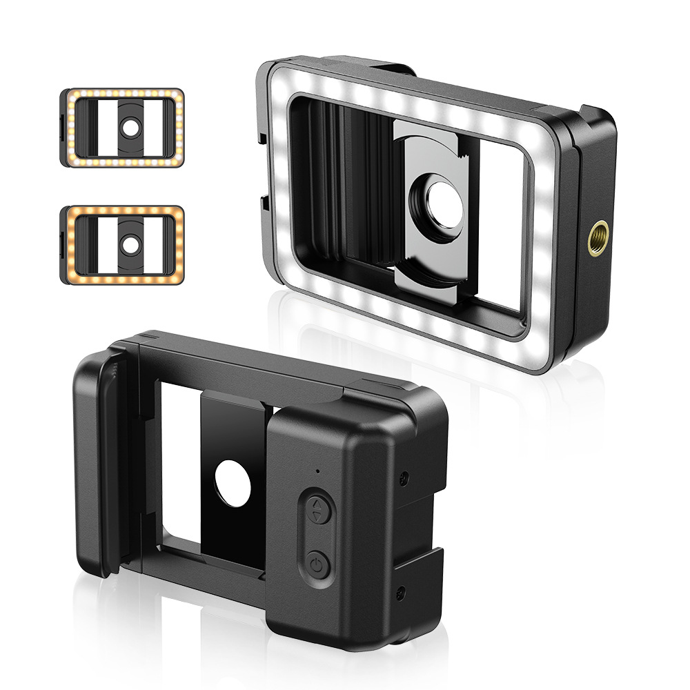 Clip lens Apexel multi-purpose, used for all kinds of phones