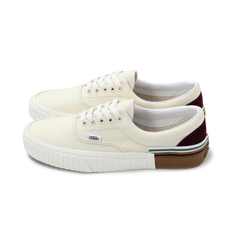 Giày Vans Era Gum Block Emboss VN0A4BV4VXP