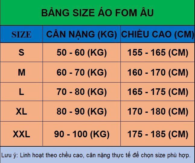 QUẦN ĐÙI BÓNG ĐÁ CÁC ĐỘI TUYỂN - HÀNG THÁI
