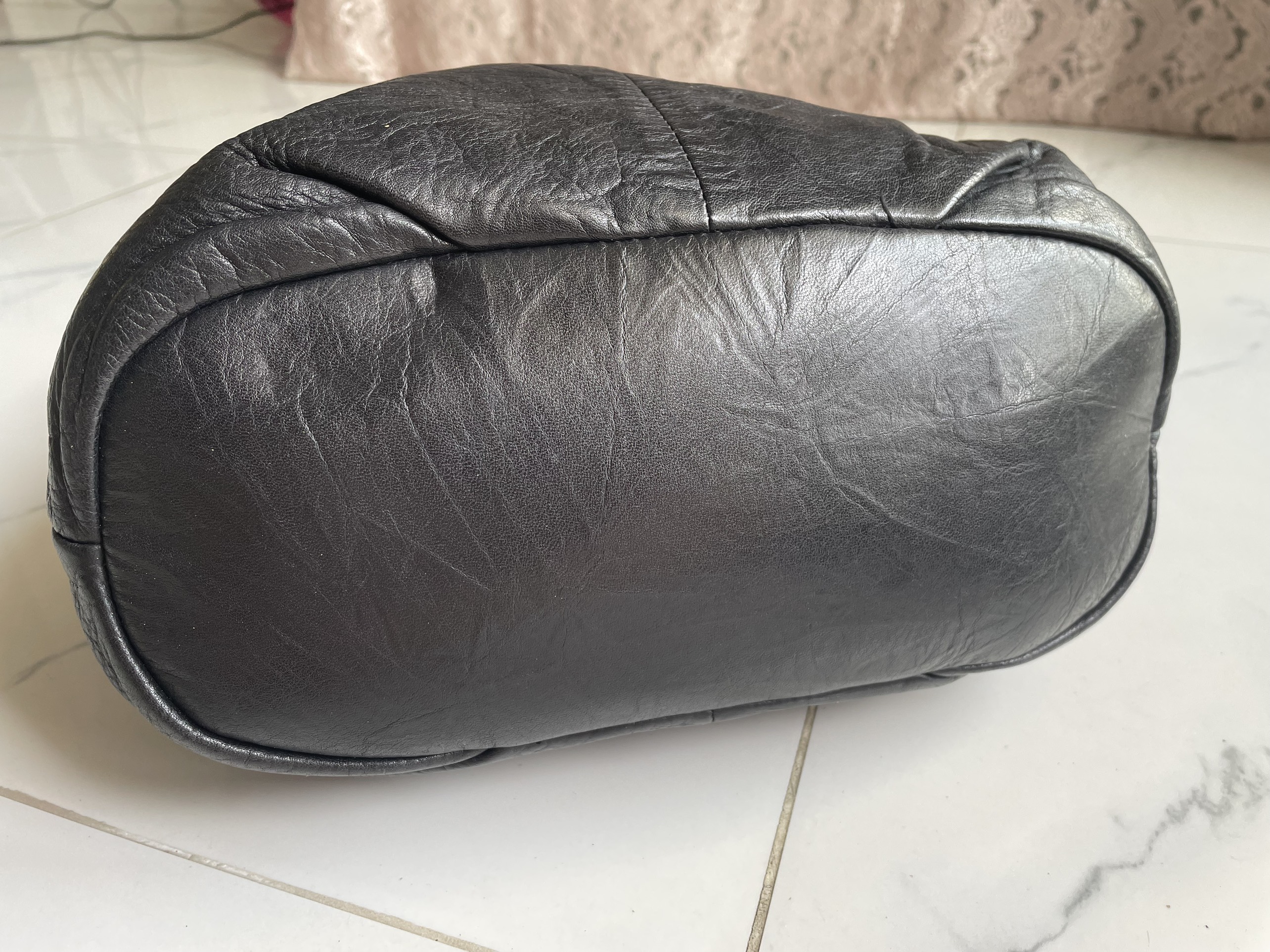 Túi si hiệu máy khâu ADAD của Hàn