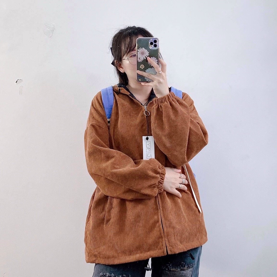 ÁO KHOÁC KAKI NỮ SIÊU HÓT CHẤT VẢI DÀY SIÊU HÓT SIÊU ĐẸP SIÊU MỊN CỰC HÓT MỌI THỜI ĐIỂM CHO MÙA HÈ NẮNG NÓNG HOT 2021