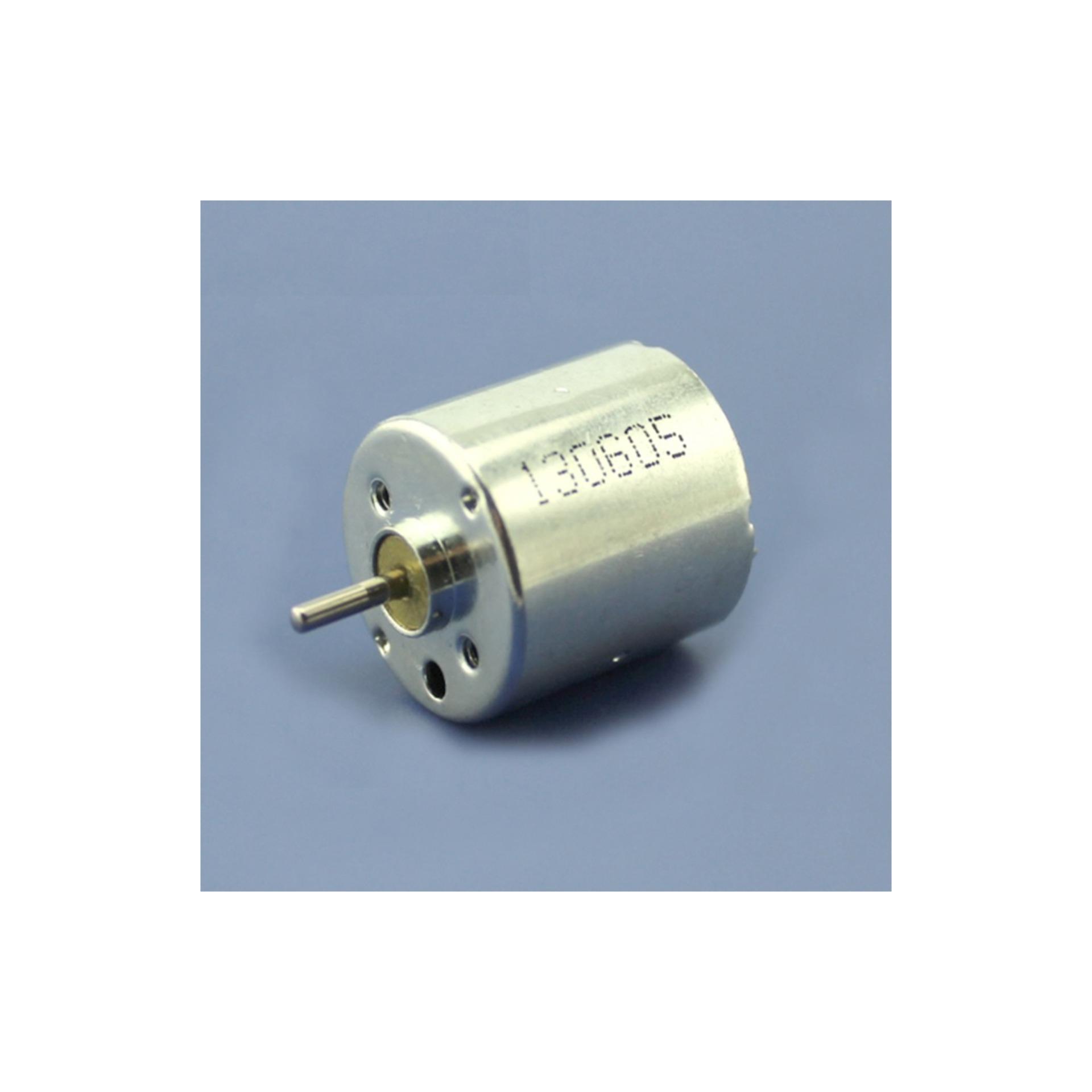 Động cơ 3VDC