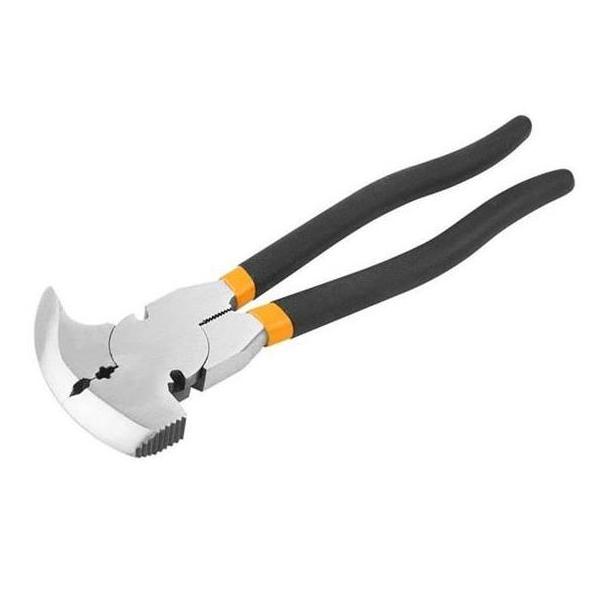 Kềm hàng rào đa năng 10301