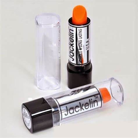 Son gió Jackelin – USA - SỈ INBOX